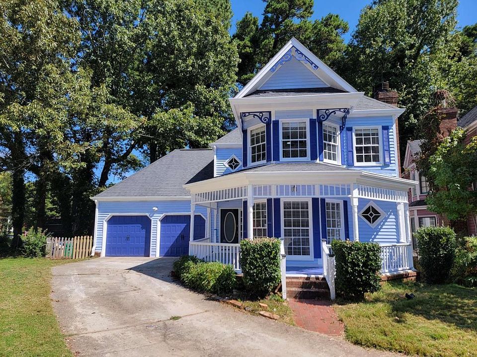 1st image of 4394 Briers Way