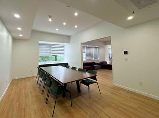 10058 102nd St NW #1143347, Edmonton, AB T5J0V6