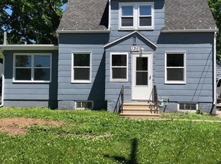 136 Holly St W, Owatonna, MN 55060