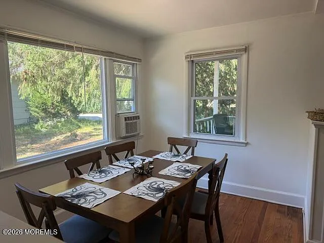 1608 Bay Ave #1 — Photo 6