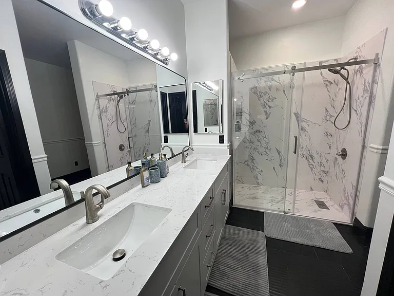 7601 E Roosevelt St #1007 — Photo 24