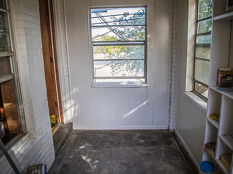 719 W Cannon St — Photo 14