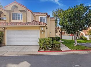 23 Vista Niguel #23, Laguna Niguel, CA 92677