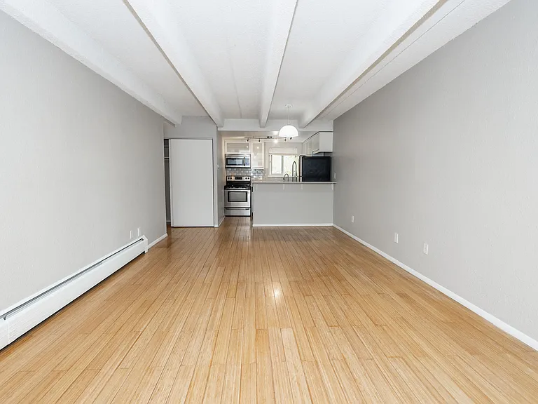 Dwell Apartments — Photo 53