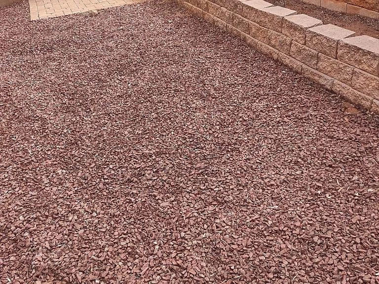 1774 Silverado Dr — Photo 28