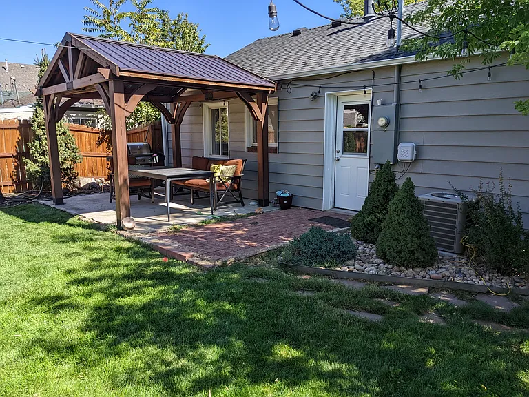 3425 Ash St — Photo 10