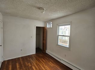 4105 Palisade Ave FLOOR 2, Union City, NJ 07087