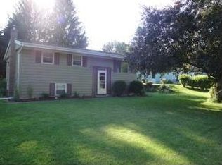 4 Lori Dr, Pt Crane, NY 13833