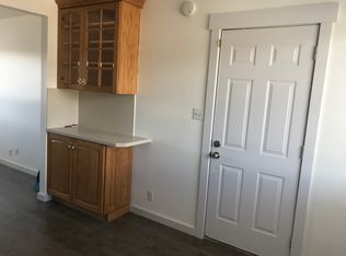 9920 N 6000 W, Highland, UT 84003