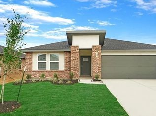 4023 Pierce Place Ln, Katy, TX 77494
