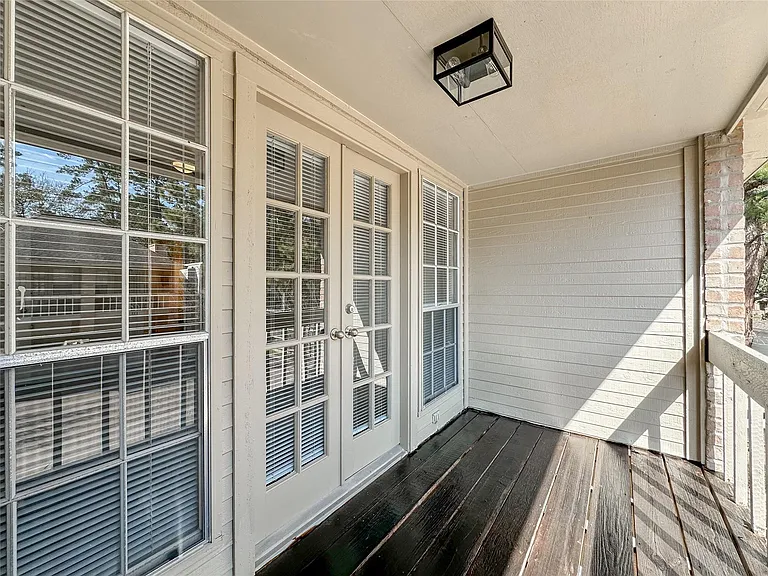 5515 Strack Rd #135 — Photo 35