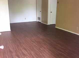 7926 S Sheridan Rd APT 703, Tulsa, OK 74133