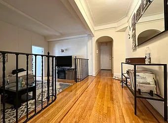 Rented by Green Home NY Realty LLC