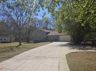 15 Carmen Ct, Newnan, GA 30265