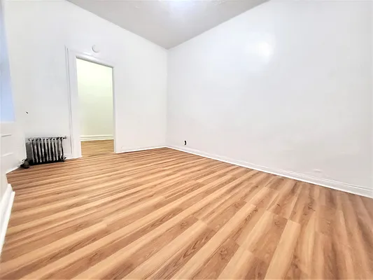 Rented by Douglas Elliman | media 3