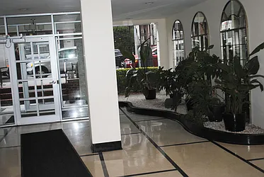 Sold by Homesite Realty Inc.