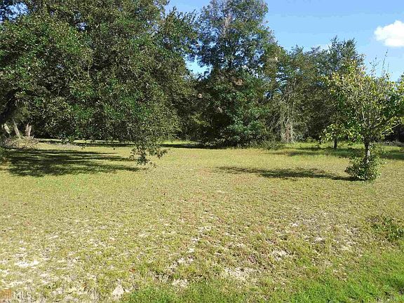 3rd image of 0 Palmhurst Dr Lot 16