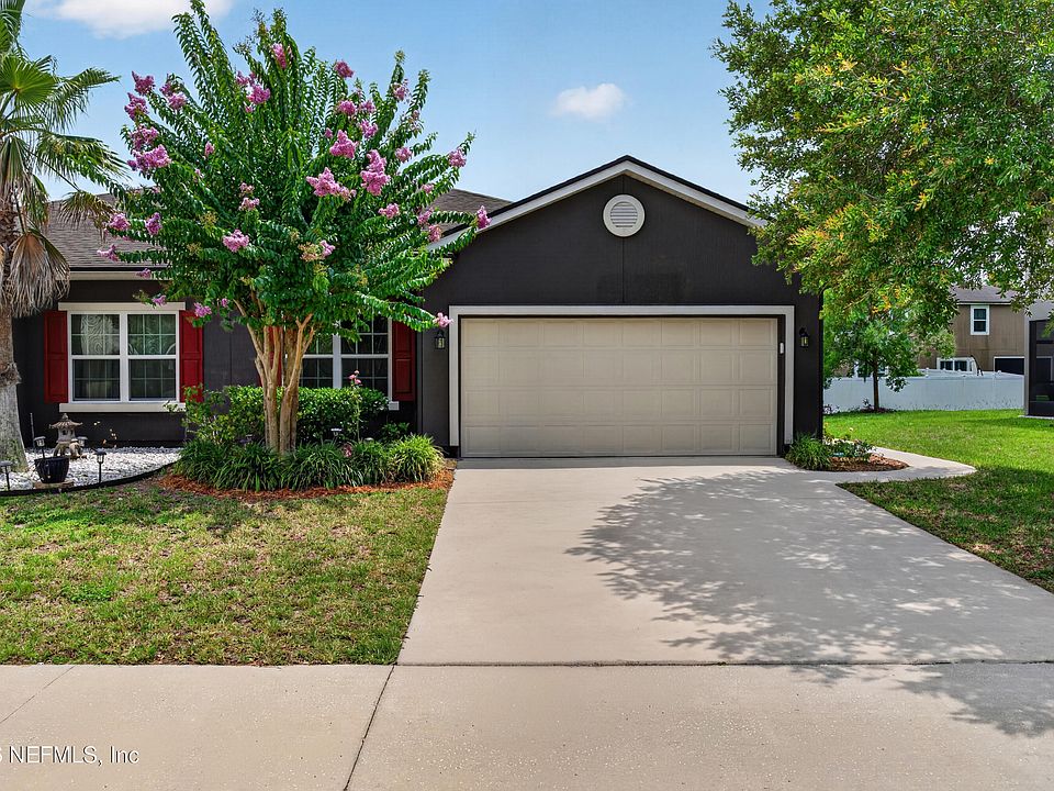 1st image of 2378 CANEY OAKS Drive