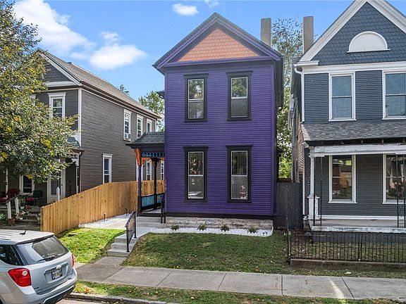 3rd image of 109 Perrine St
