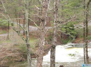 23 Rainbow Dr, Oneonta, AL 35121