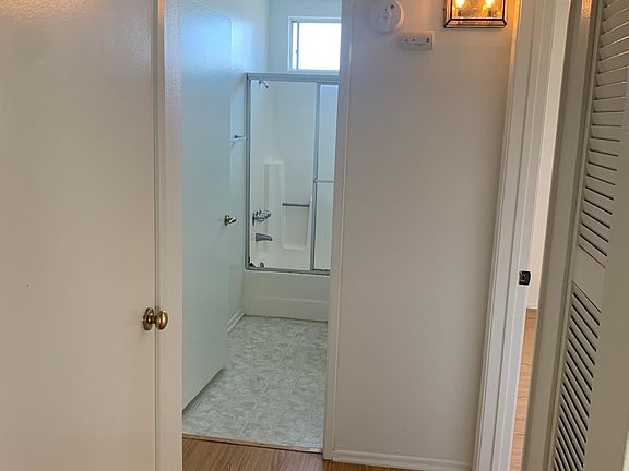 3rd image of 740 N Alfred St #203