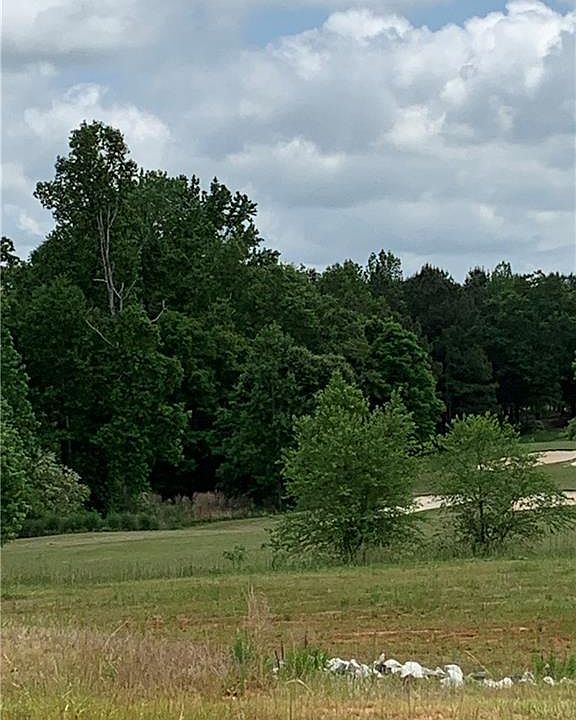 1st image of 908 Indigo Bunting Rd