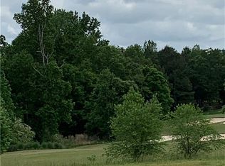 908 Indigo Bunting Rd, Statham, GA 30666