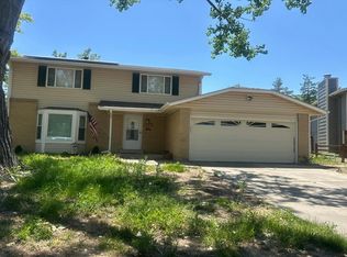 10611 Holland St, Westminster, CO 80021