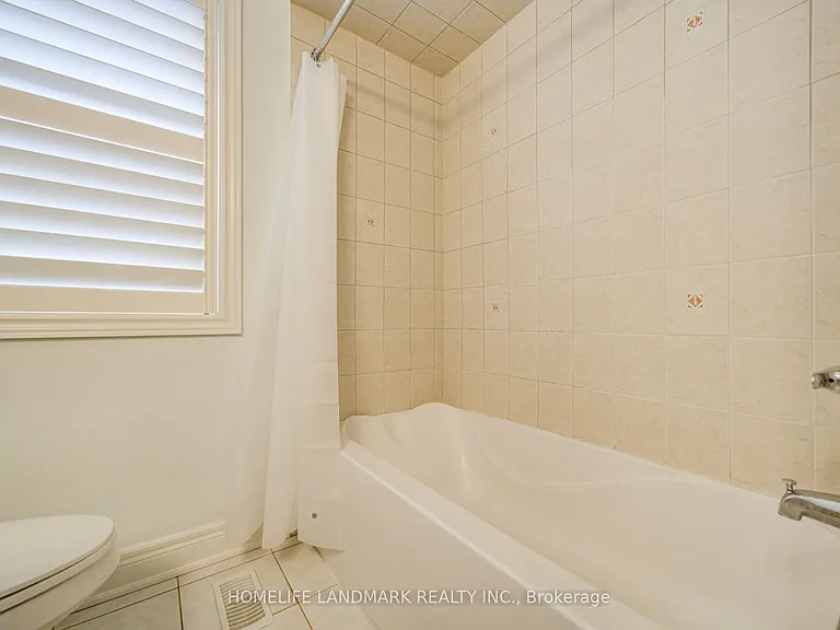 2323 Awenda Dr — Photo 30
