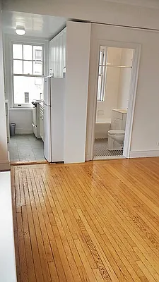 Rented by Rachel Realty | media 17