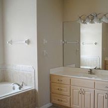 4th image of 3720 E Hidden Cove Trl