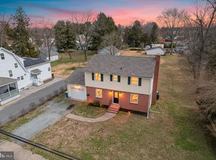 None Available, Milford, DE 19963