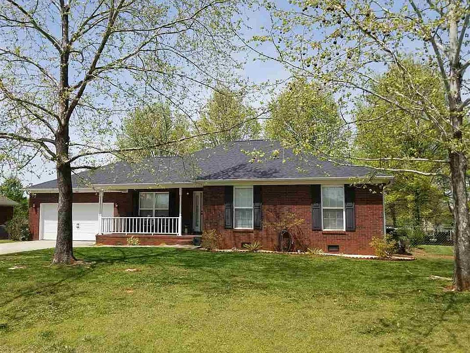 1st image of 193 Dove Hollow Dr