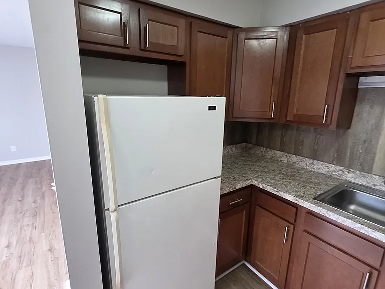 487 Catalina Dr #C5 — Photo 7