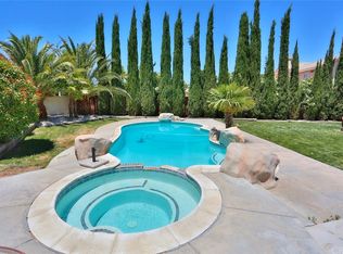 12531 Sunbird Ln, Victorville, CA 92392
