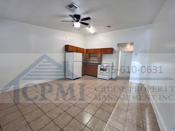 5th image of 2316 Monroe St #5