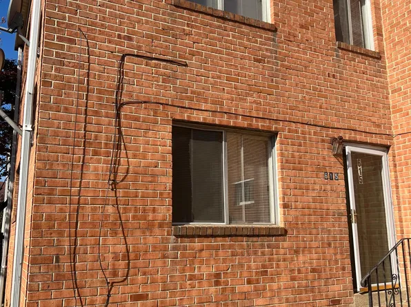 615 E 5th St, Wilmington, DE 19801