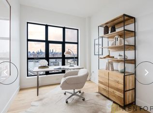 69 Adams St #13Q, Brooklyn, NY 11201