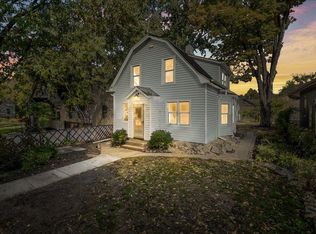 2909 41st Ave S, Minneapolis, MN 55406