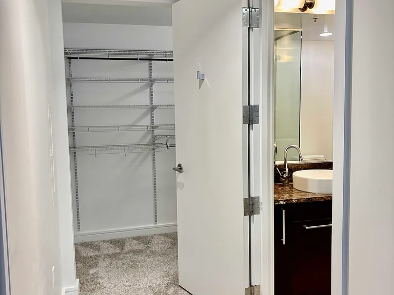 631 Folsom St #2C — Photo 10
