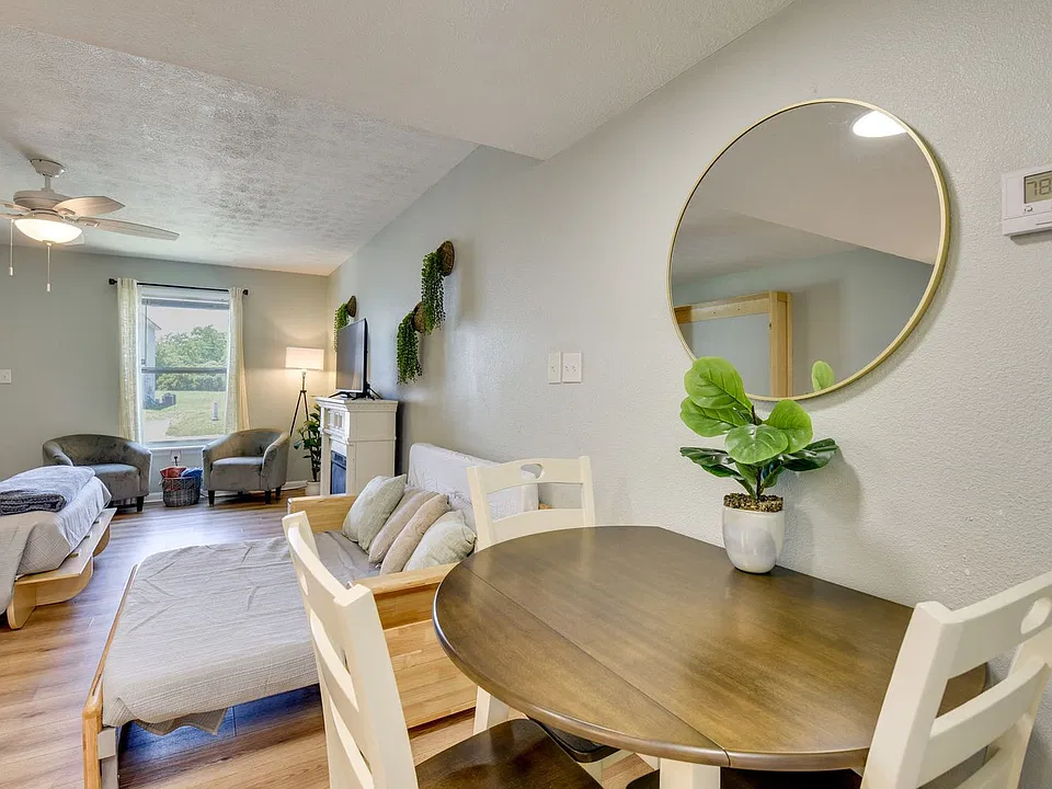 3613 Tiki Dr #1-ID1694448P