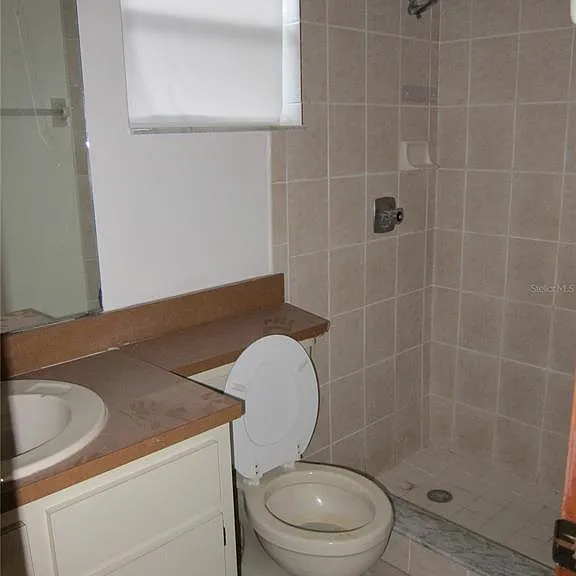 1209 SW 80th Dr — Photo 12