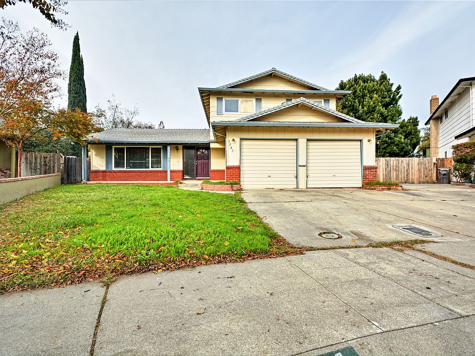 1st image of 3241 Deerfield Ct