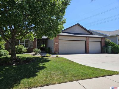 7630 Upton Grey Ln, Lincoln, NE, 68516