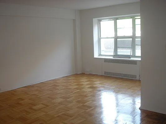 Rented by Hatuka Properties | media 8