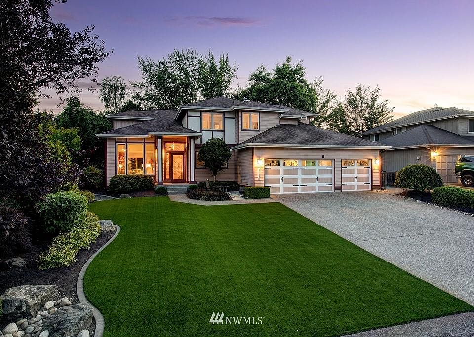 1st image of 9310 64th Avenue Ct E