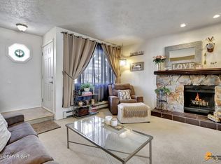 2214 Boniface Pkwy APT 4, Anchorage, AK 99504