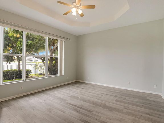 5th image of 286 Mulberry Grove Rd
