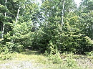 L21 New (Off) County Route 11, Bolton, NY 12814