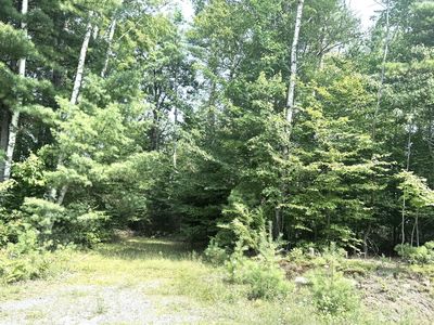 L21 County Route 11, Bolton Landing, NY, 12814